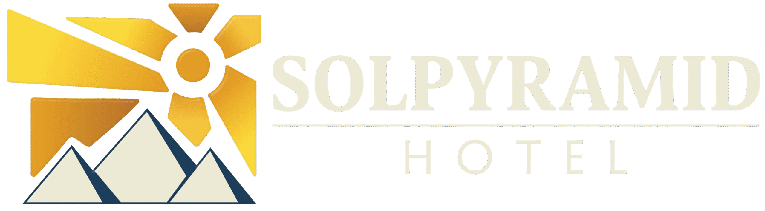 Sol Pyramids Inn - فنادق في الجيزة