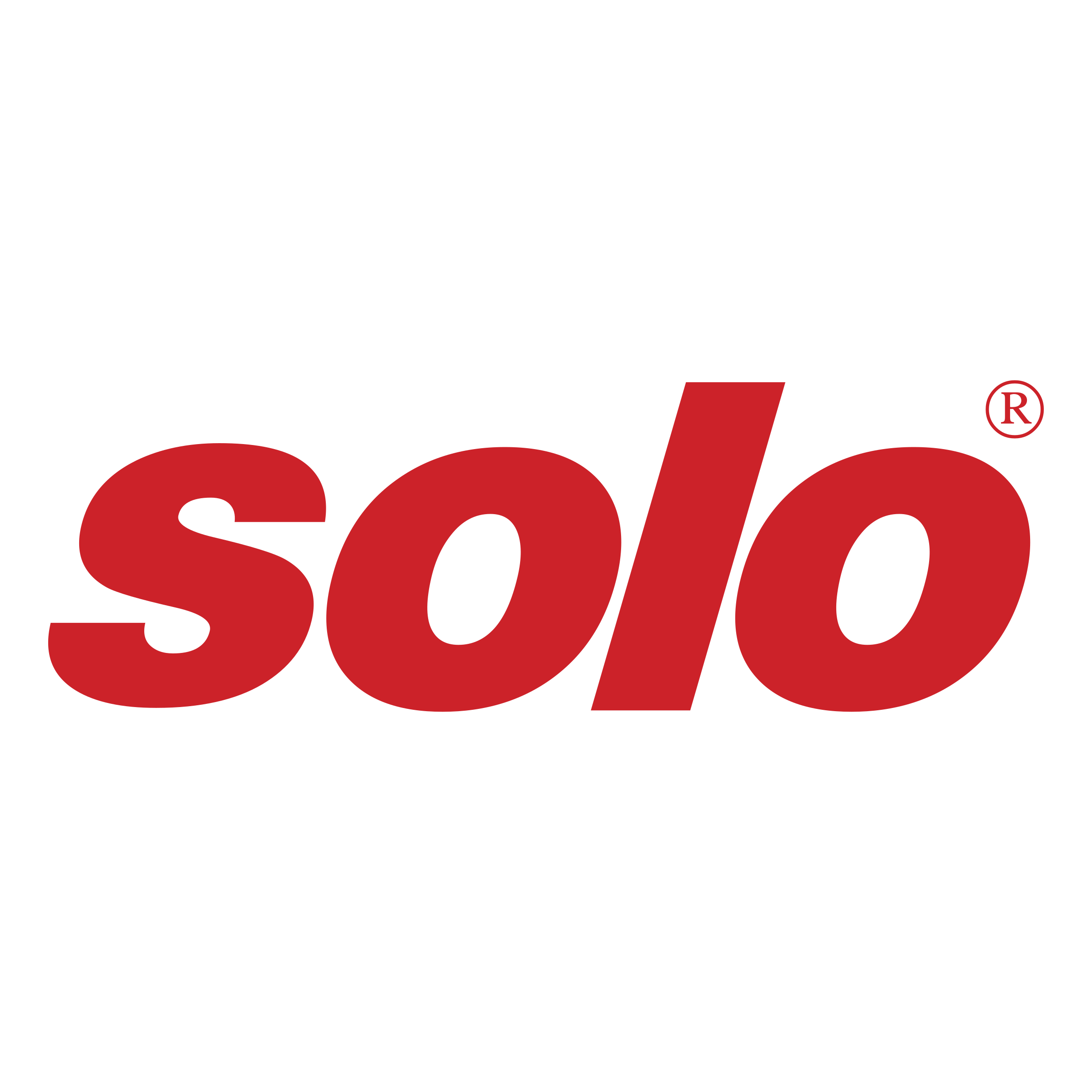 SOLO - صالونات نسائية في عجمان