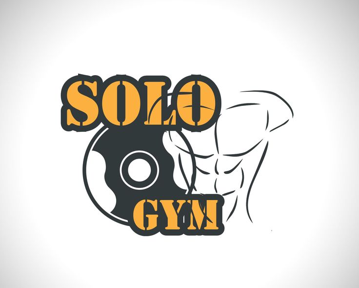 Solo Gym - صالات رياضية في شمال سيناء