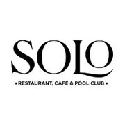 Solo Restaurant &Lounge City Center Hurghada - مطاعم في البحر الأحمر