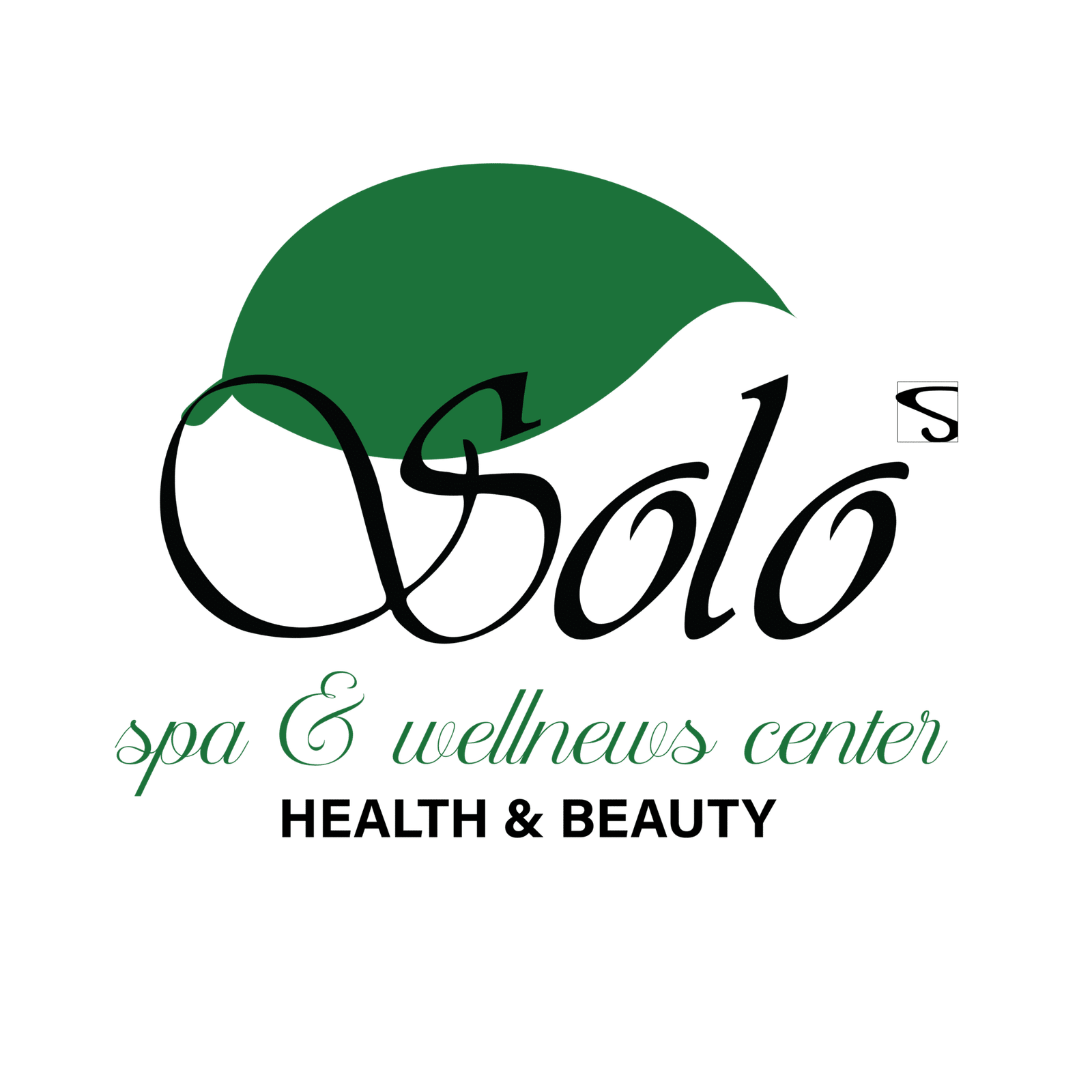 Solo Spa nabq | spa sharm el sheikh - مراكز تجميل في جنوب سيناء