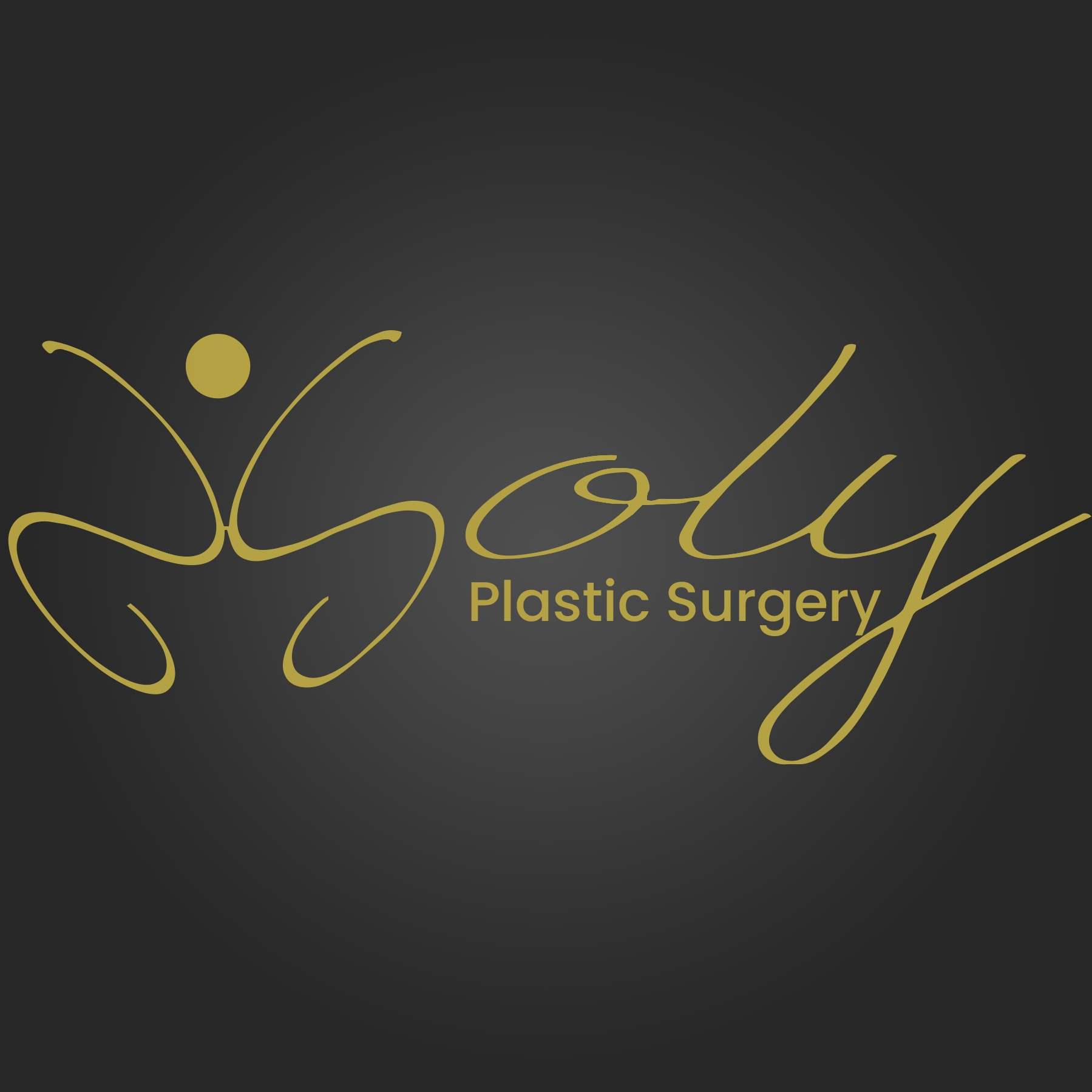 soly beauty clinic - مراكز تجميل في القاهرة