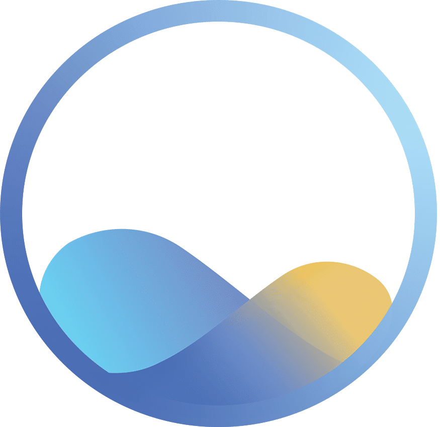 Soly Clinic - زراعة الشعر في الشرقية