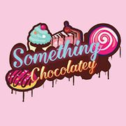 Something Chocolatey Patisserie - محلات حلويات في المحافظة الجنوبية
