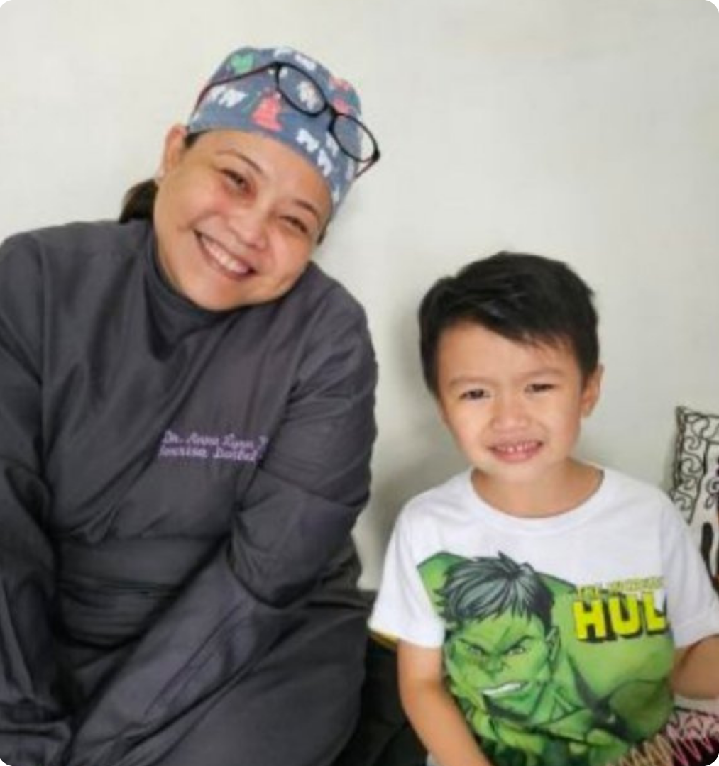 sonrisa clinic - مراكز طبية في دبي