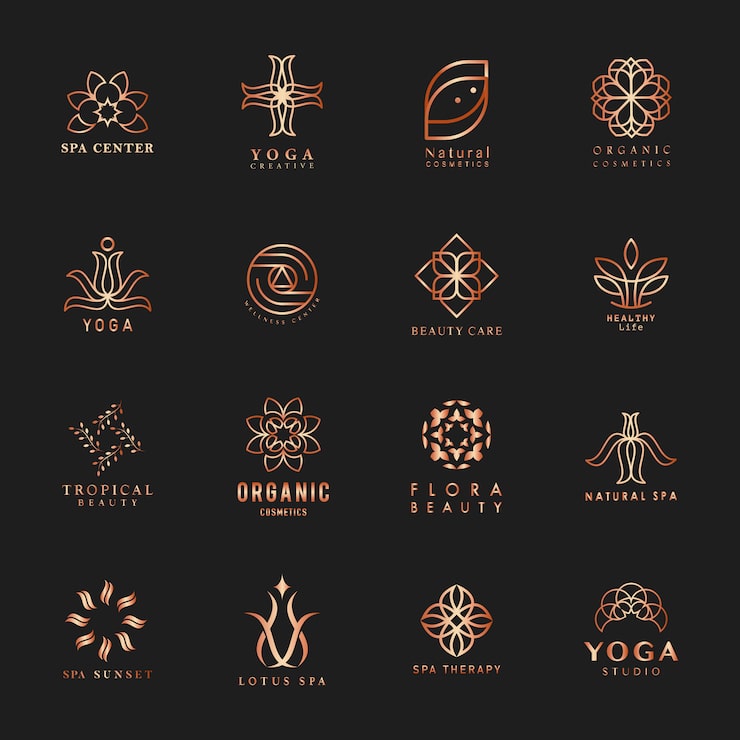 Soofy spa - مراكز تجميل في الداخلية