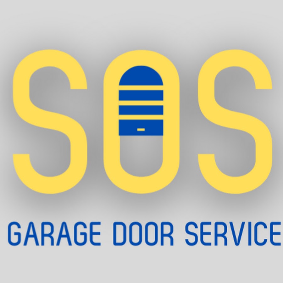 SOS GARAGE - خدمات سيارات في جرش