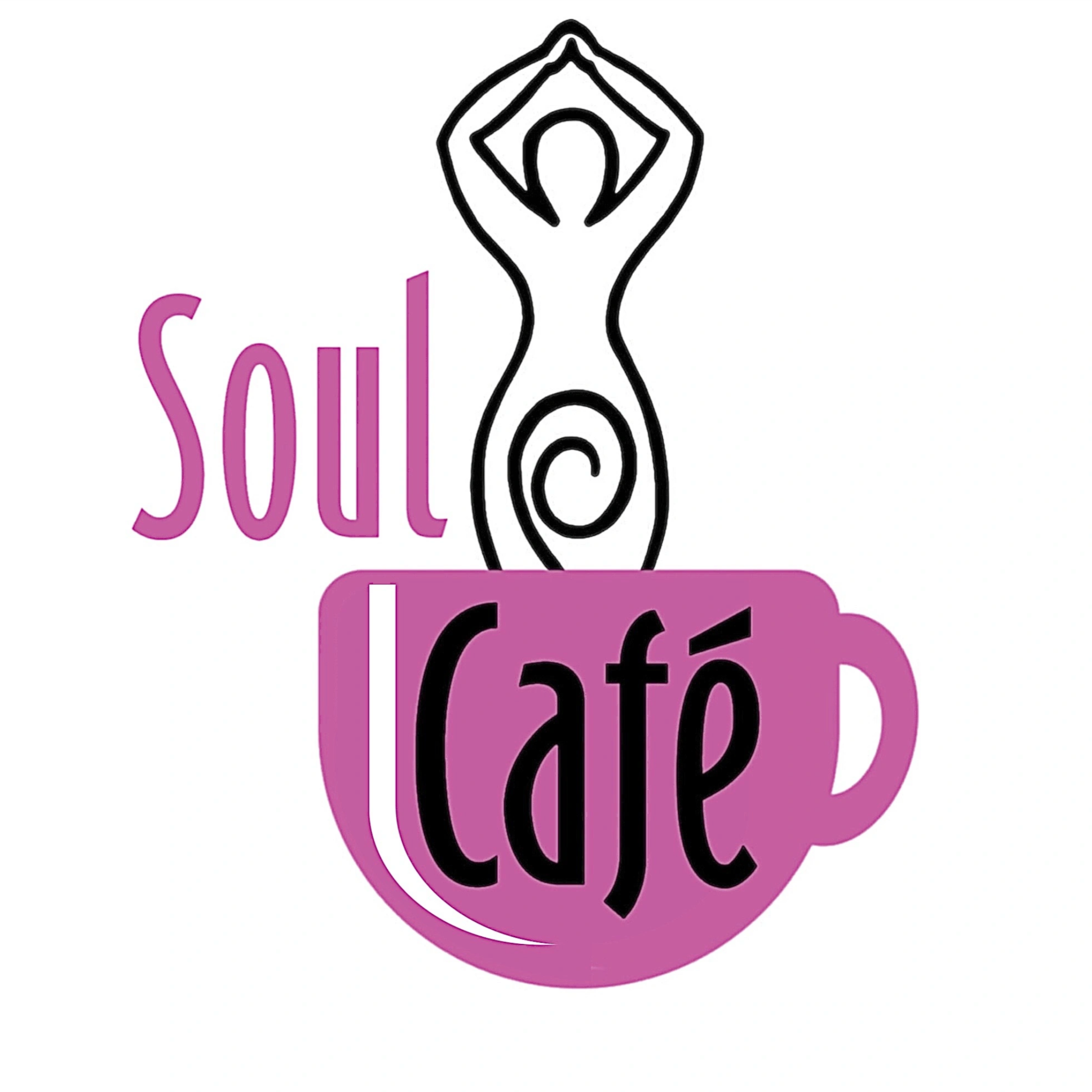 Soul cafe - كافيهات في طنطا