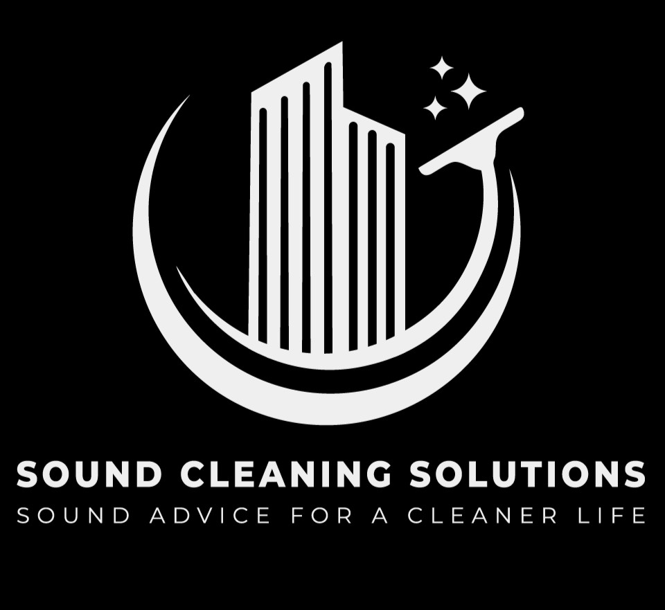 Sound Cleaning Services - شركات تنظيف في أبوظبي