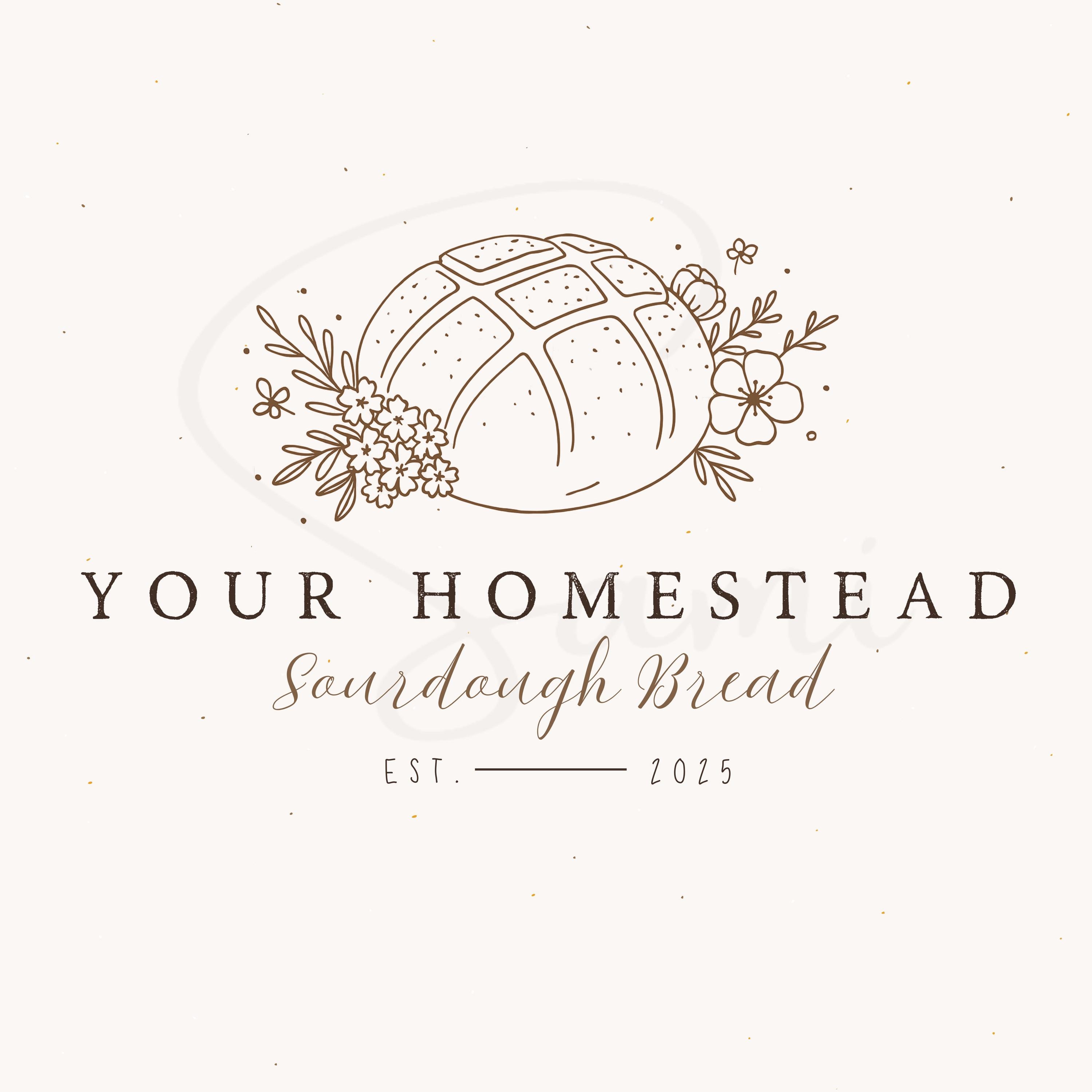 Sourdough - مخابز في الإسكندرية