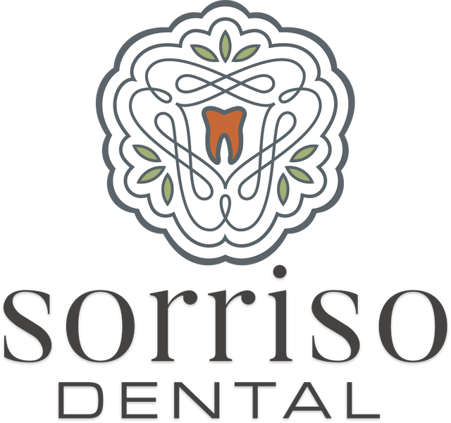Souror Dental Clinic - عيادات أسنان في الجيزة
