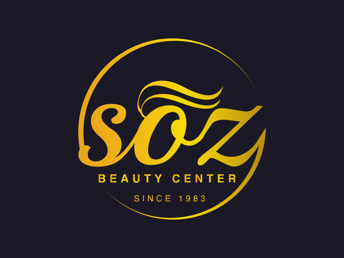 Soz Beauty Center - مراكز تجميل في السليمانية