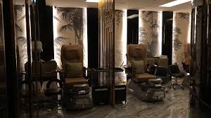 Spa Corner Men Spa - مراكز تجميل في مدينة الأحمدي