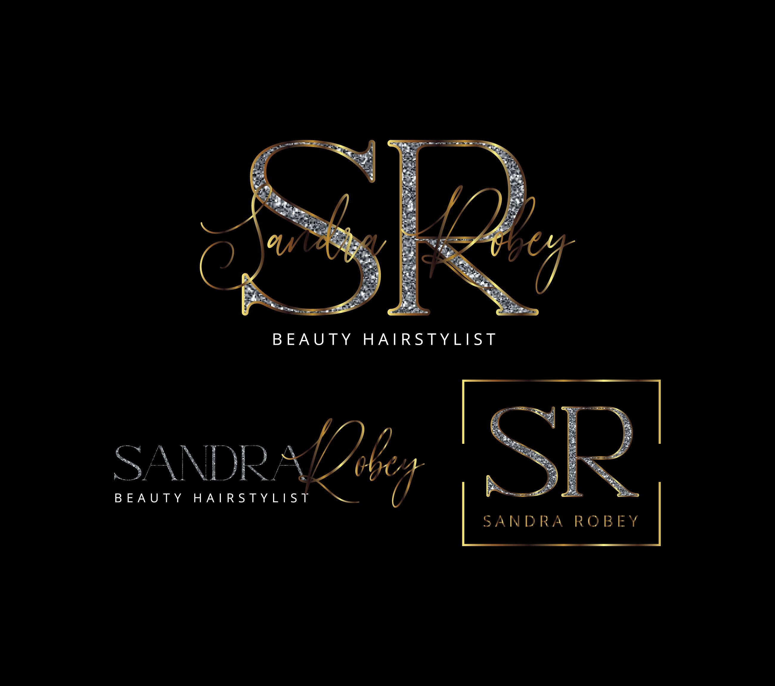 Sparkle Beauty Center - مراكز تجميل في عمّان