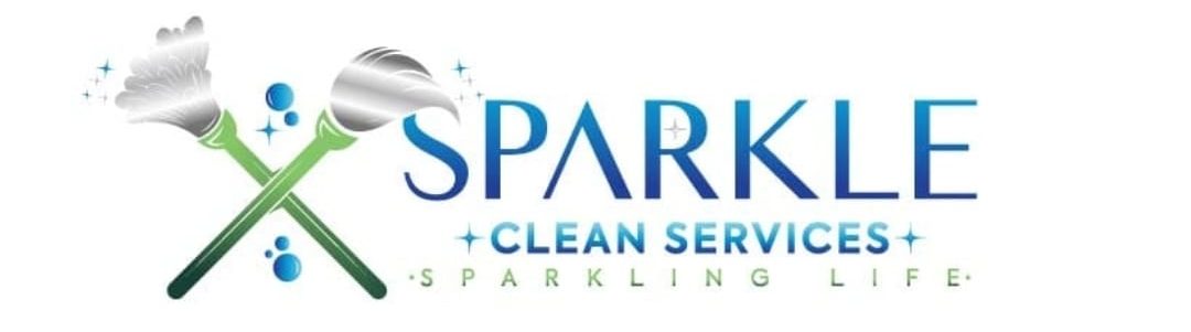 Sparkle Clean. cleaning services - شركات تنظيف في محافظة العاصمة