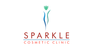 Sparkle Clinics - Miami Branch - مراكز تجميل في الإسكندرية