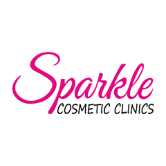 Sparkle cosmetic clinics - زراعة الشعر في دمنهور