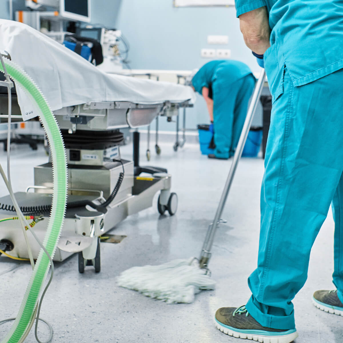 Sparkle Medical Center - مراكز طبية في دبي