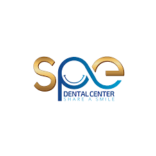 S.P.E Dental Center - عيادات أسنان في محافظة العاصمة