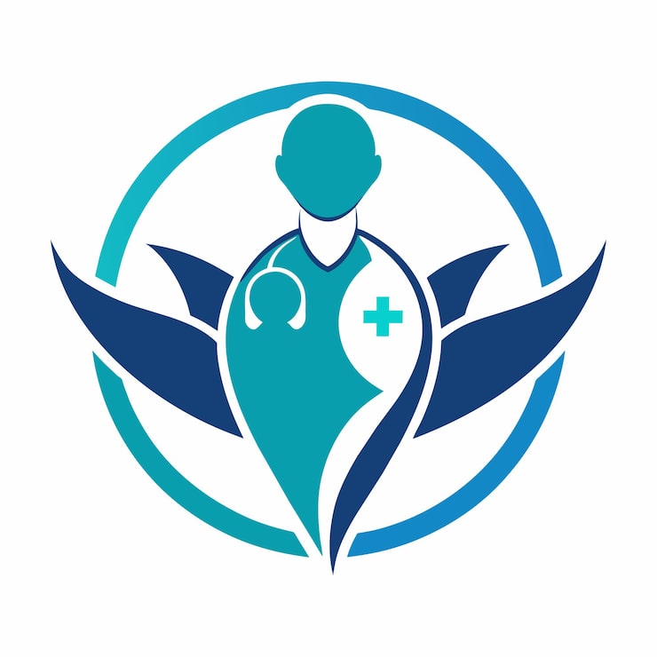 Specialist Medical Centre - عيادات في عجمان