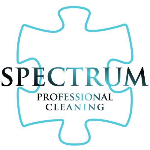 Spectrum Cleaning .CO - شركات تنظيف في المحافظة الجنوبية