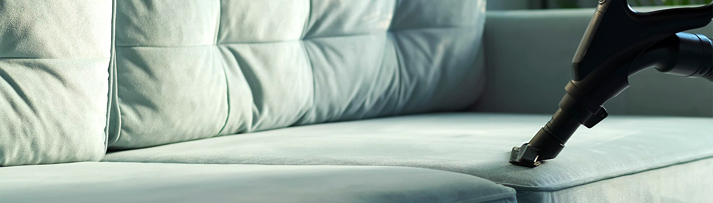 Spectrum Services - Homes & Offices, Sofa Cleaning Service in Dubai - شركات تنظيف في دبي