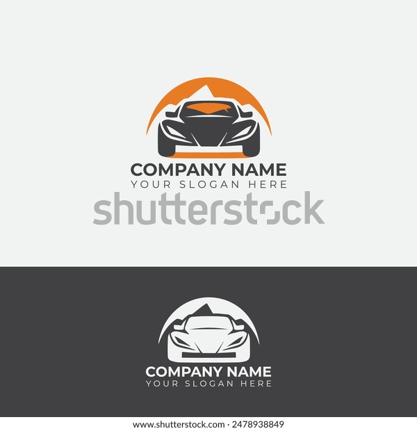 Speed Car Care & Accessories - خدمات سيارات في الغردقة