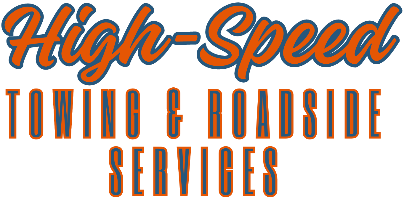 Speed Vehicles Repairing & Tow Services LLC - خدمات سيارات في عجمان