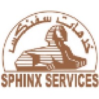 sphinx cleaning services - شركات تنظيف في الإسماعيلية