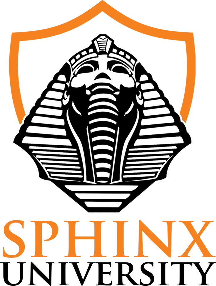 SPHINX HOSPITAL مستشفى سفنكس التخصصى - مستشفيات في الجيزة