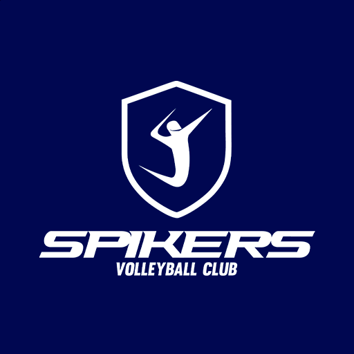 Spikers Sports club - صالات رياضية في الجيزة