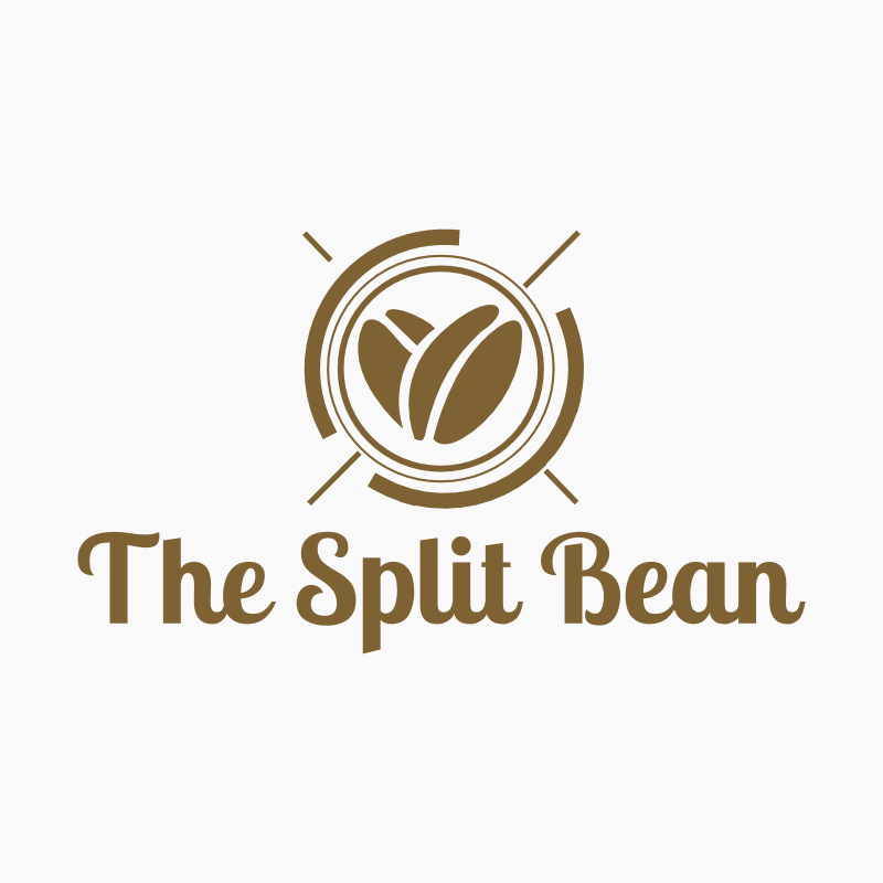 split cafe - كافيهات في مرسى مطروح