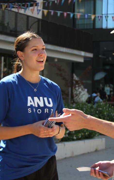 SPORT GYM - صالات رياضية في نينوى