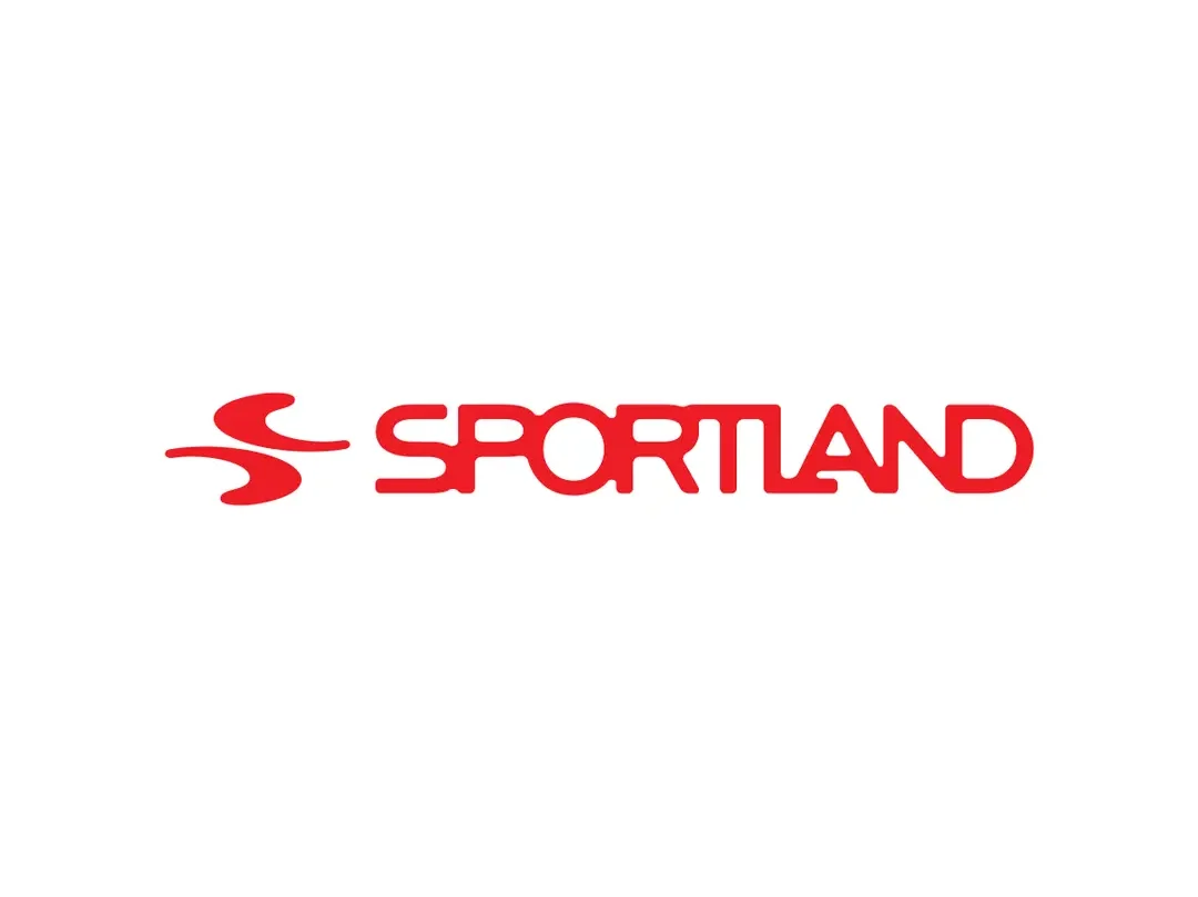 Sport Land - صالات رياضية في القاهرة