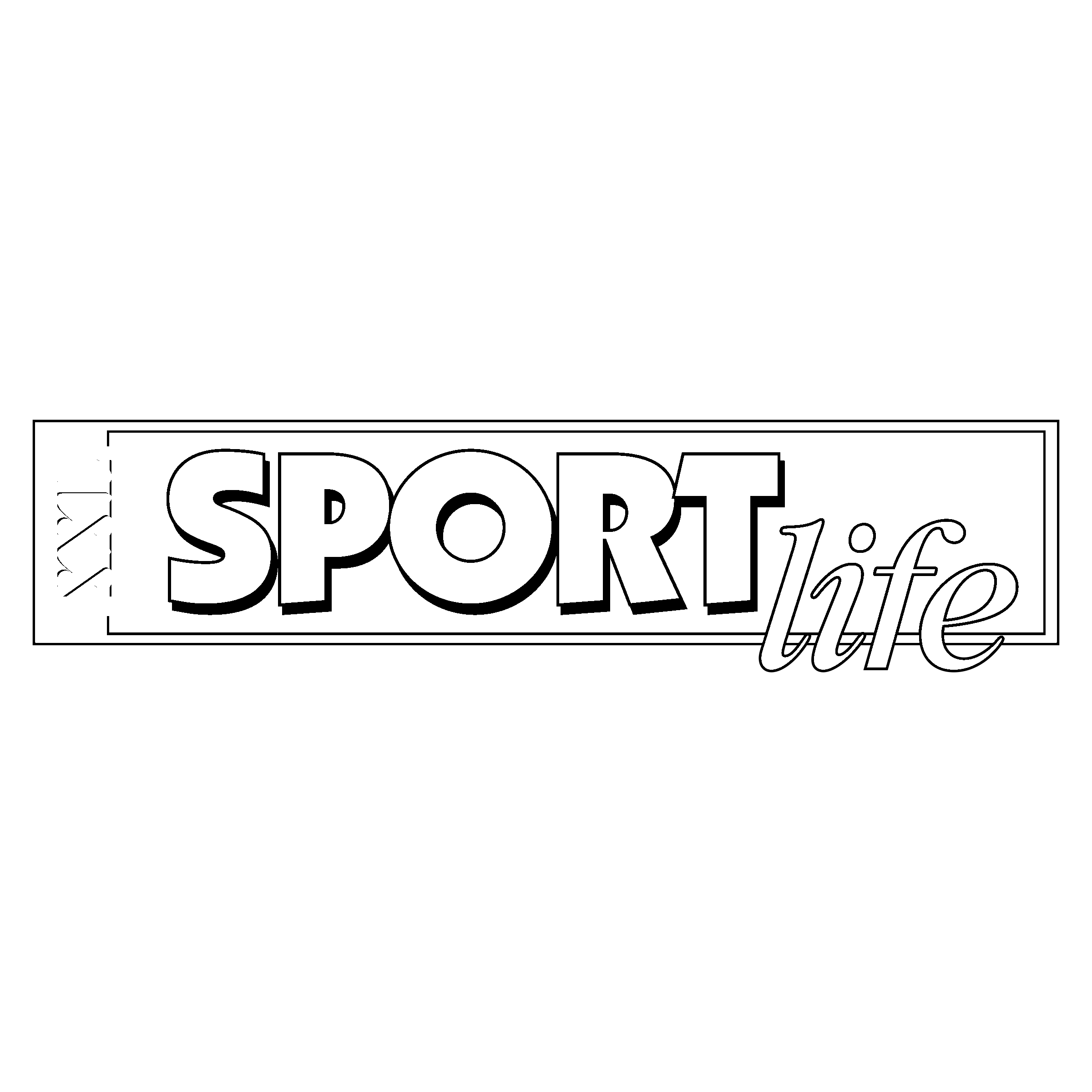Sport life - صالات رياضية في دمياط