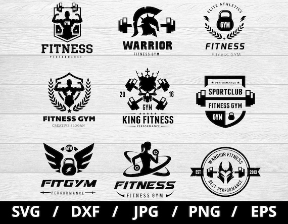 Sport Line Gym - صالات رياضية في الإسماعيلية