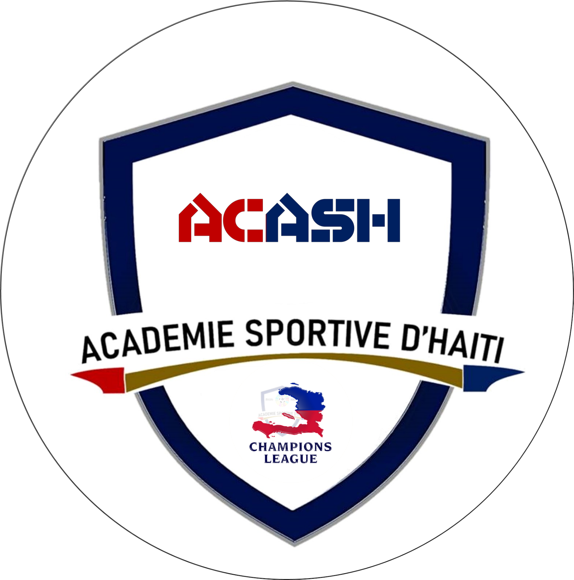 Sportive Academy - صالات رياضية في الشرقية