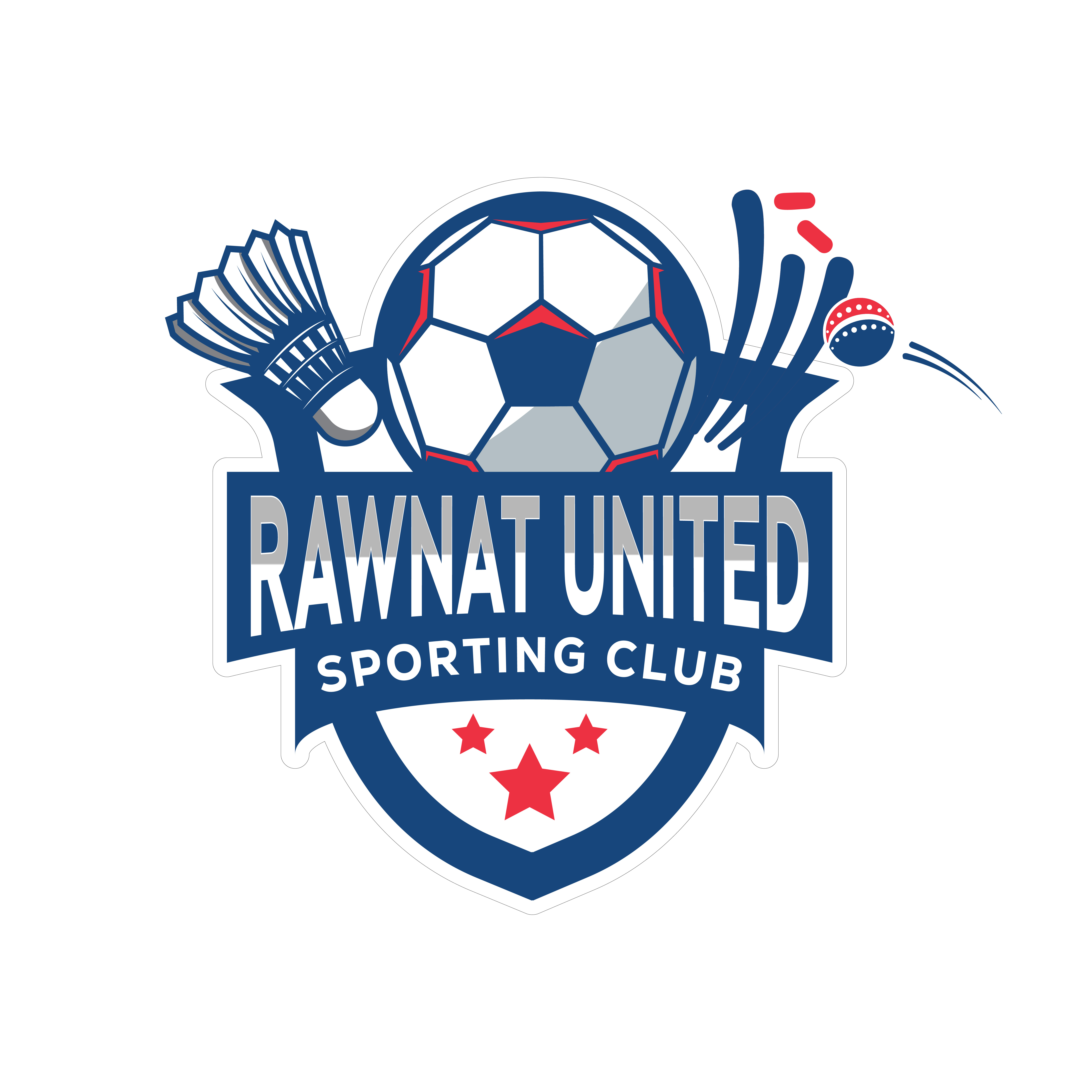 Sports Club - صالات رياضية في واسط