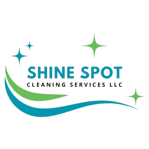Spot ’N Shine Deep Cleaning Services LLC - شركات تنظيف في دبي