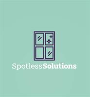 Spotless Solution Services - شركات تنظيف في مسقط