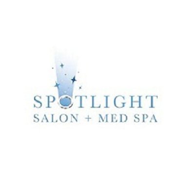 Spotlight Salon & Spa - مراكز تجميل في محافظة العاصمة