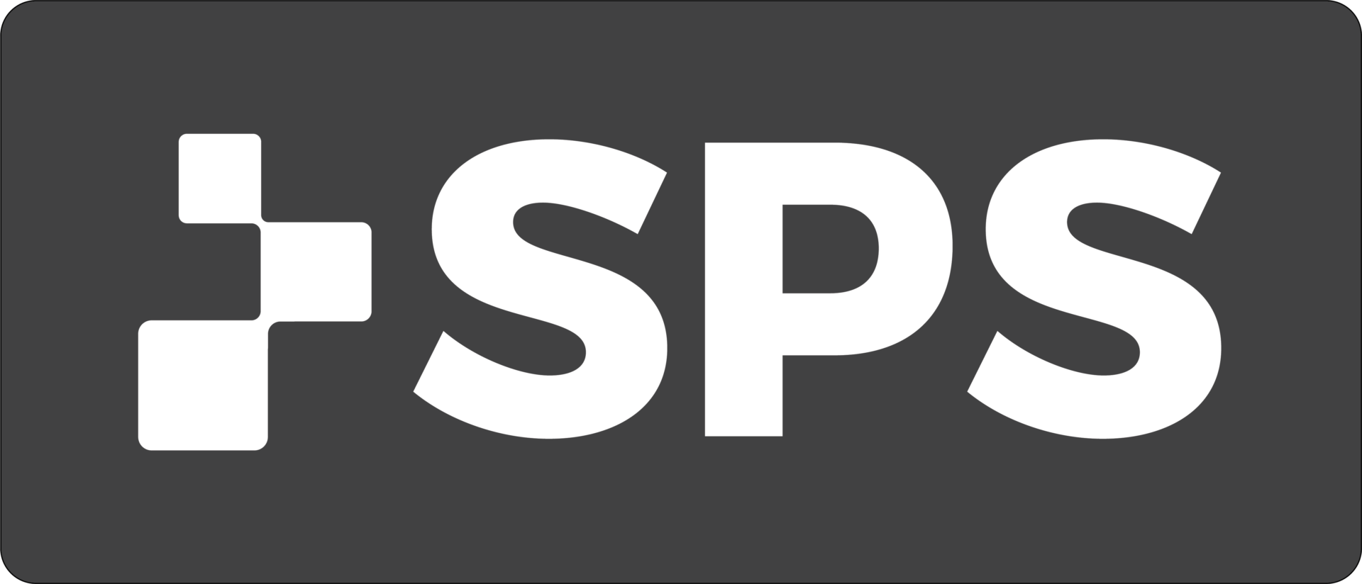 SPS Clinic - مراكز تجميل في السويس