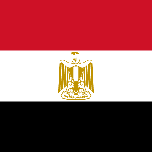 Square Egypt-سكوير - شركات تنظيف في الإسماعيلية