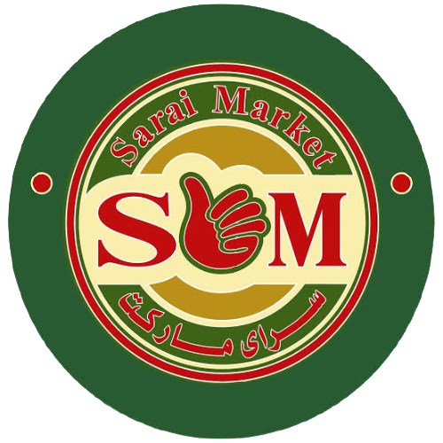 سراى ماركت الاقبال - سوبرماركت في الإسكندرية