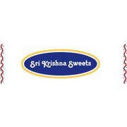 Sri Krishna Sweets Al Qusais - حلويات في الشارقة