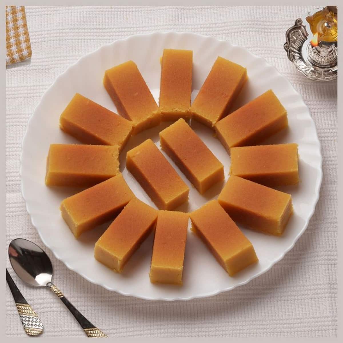 SRI KRISHNA SWEETS(LLC) - حلويات في الشارقة