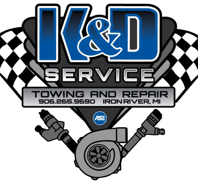 سێرڤس و ڕۆنگۆڕی بەختیاری Service Car Bakhtyari محل تبدل دهن - خدمات سيارات في أربيل