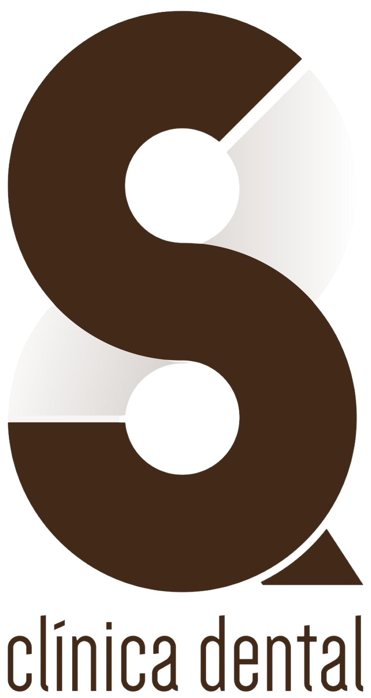 SS Clinica - مراكز طبية في الشارقة