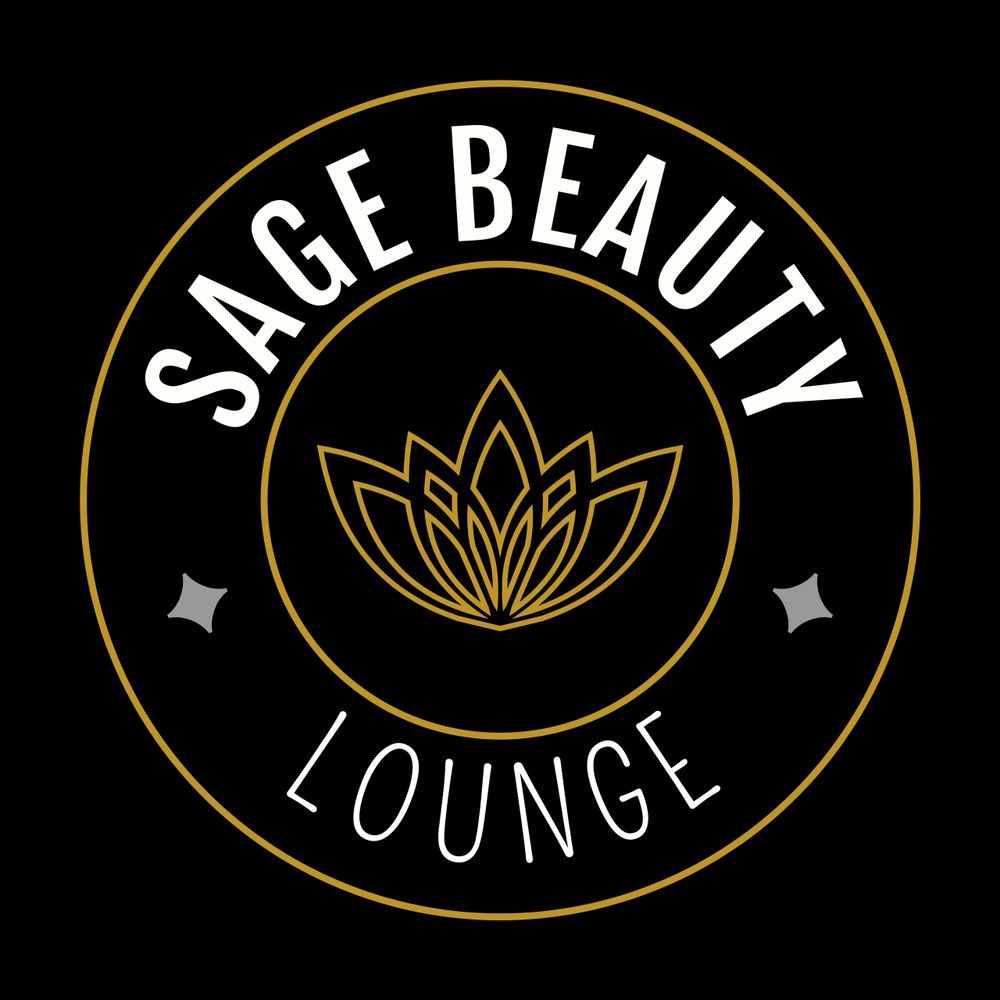 Ssea beauty lounge - مراكز تجميل في مطروح