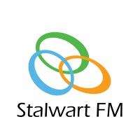 Stalwart Facilities Management LLC - شركات تنظيف في مسقط